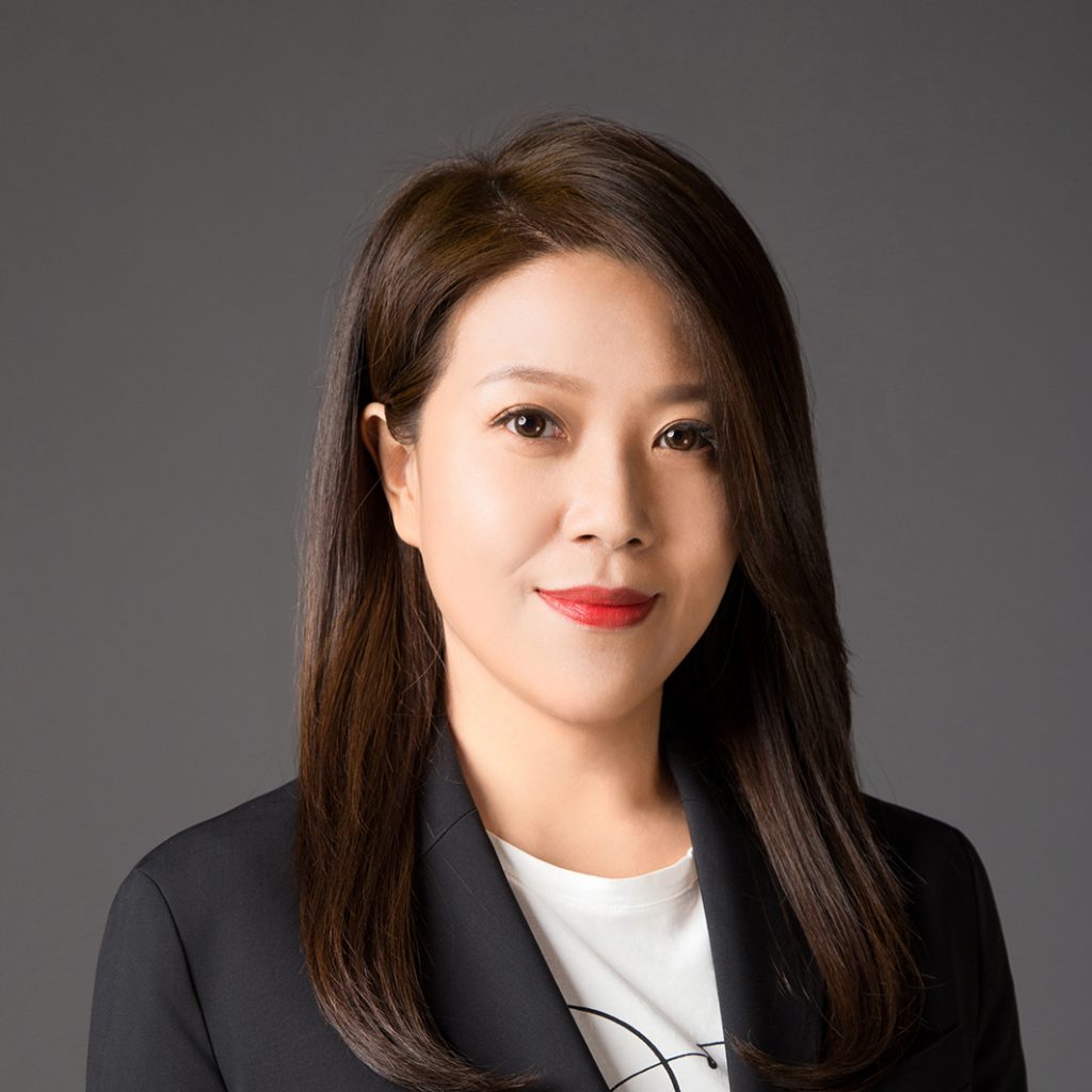 郭梦婕