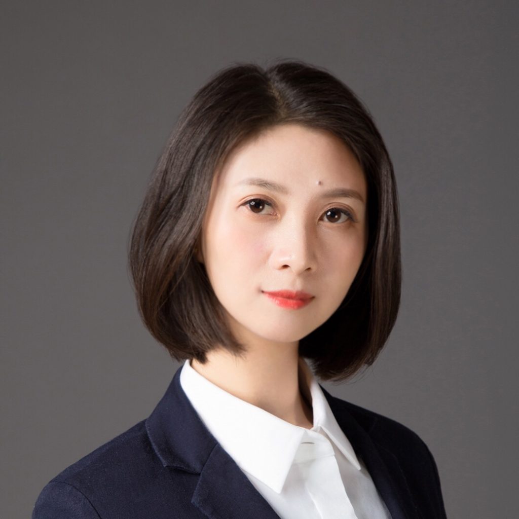 潘江婷