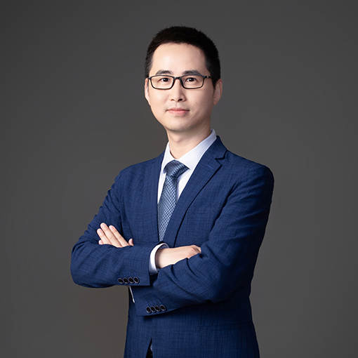 王馥宇